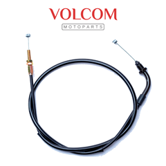 CABO A DO ACELERADOR PARA POP 110I 2016 A 2024