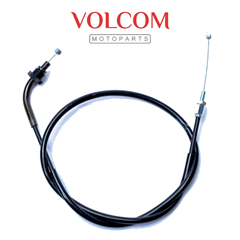 CABO DO ACELERADOR B PARA FACTOR 125 2014 A 2016
