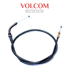 CABO DO ACELERADOR B PARA POP 110I 2016 A 2023