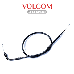 CABO DO ACELERADOR PARA POP 100 2012 A 2015