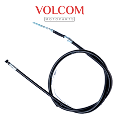 CABO DO FREIO PARA POP 2007 A 2015 - POP110I 2016 2017 2018