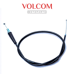 CABO DO ACELERADOR PARA NXR 125 BROS KS 2003 A 2005 - NXR 125 BROS ES 2003 A 2005