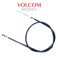 CABO DO FREIO PARA TITAN 125 KS 2000 2001