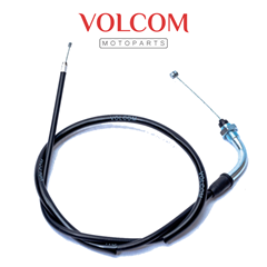 CABO DO ACELERADOR PARA POP 100 2007 A 2011