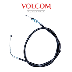 CABO DE EMBREAGEM PARA TITAN 150 KS/ES 2009 A 2011 -  TITAN 150 EX 2009 A 2011