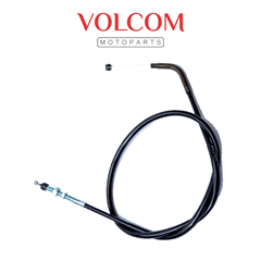 CABO DE EMBREAGEM PARA TITAN 160 EX 2016 A 2022 - FAN 150 ESD 2014 A 2015 - START 160 ES 2016 / 2022
