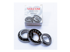 CAIXA DE DIRECAO COM  ESFERAS PARA BIZ 100 1998 A 2005  - POP100 2007 A 2015 - DREAM 1993 A 1997 