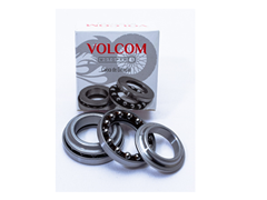 CAIXA DE DIRECAO COM  ESFERAS PARA TITAN 125 1995 A 1999 - CBX 200 STRADA 1993 A 2000 - XLS 125 1984 A 1996