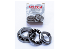 CAIXA DE DIRECAO COM ESFERAS PARA NXR 150 BROS KS/ES 2006 A 2013 - CRF 230F 2007 A 2020 - TORNADO 250 2001 A 2008