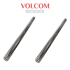 MOLA INTERNA DA BENGALA/GARFO DIANTEIRO PARA YBR FACTOR 125 2016 A 2020 - YBR FACTOR 150 2016 A 2023 - FAZER 150 2016 A 2023