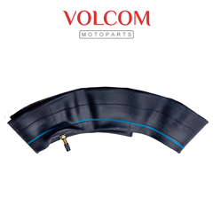 CAMARA DE AR TRASEIRA GA-14 PARA POP 100 2007 A 2015 - BIZ 125 KS/ES 2006 A 2015 - SKY 125 2011 A 2017 