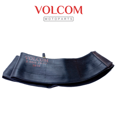 CAMARA DE AR DIANTEIRA GH-17 PARA BIZ 125 KS/ES 2006 A 2013 - POP 100 2007 A 2015 - SKY 50 2014 A 2016