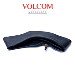 CAMARA DE AR DIANTEIRA GA-21 PARA XLR 125 KS 1997 A 2002 - TORNADO 250 2001 A 2008 - XTZ125 K/E 2003 A  2016