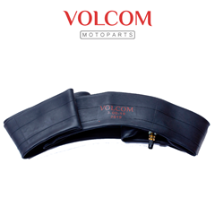 CAMARA DE AR DIANTEIRA GA-19 PARA  NXR 150 BROS KS/ES 2006 A 2014 - XTZ 150 CROSSER E/ED 2014 A 2018 -  XRE 190A 2016  A 2024