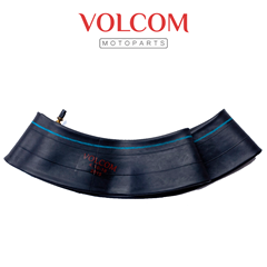 CAMARA DE AR TRASEIRA GB-18 PARA CRF 230F 2007 A 2020 -  XRE 300 2010 A 2018 - XR 200R 1994 A 2002