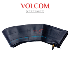 CAMARA DE AR TRASEIRA GC-17 PARA NXR 150 BROS KS/ES 2006 A 2014 - XTZ 150 CROSSER SA 2019 A 2024 - XRE 190A 2016 A 2024