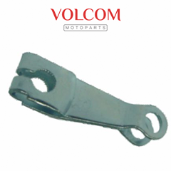 BRACO DO FREIO TRASEIRO PARA CARGO150 ES 2004 A 2014 - FAN150 ESDI 2011 A 2015 - START160 ES 2016 2017