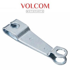 BRACO DO FREIO DIANTEIRO PARA TITAN125 KSE 2000 A 2004 - CARGO125 KS 2000 A 2004 - FAN125 2005 A 2008