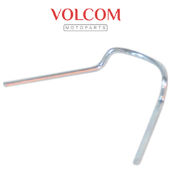 MOLA DO ARO DO FAROL PARA  TITAN 125 KS 2000 A 2004 - FAN 125 2005 A 2013 - TITAN 150 2004 A 2008