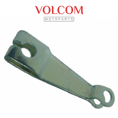 BRACO DO FREIO TRASEIRO PARA TITAN150 ES 2004 A 2010 - FAN150 ESDI 2011 A 2015 - START160 ES 2016 2017