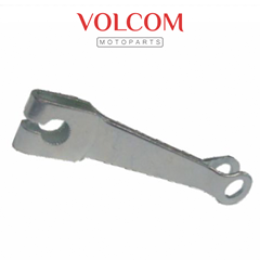 BRACO DO FREIO TRASEIRO PARA TODAY125 1990 A 1994 - TITAN125 1995 A 1999