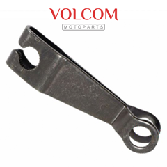BRACO DO FREIO TRASEIRO PARA NX200 1993 A 2001 - XR200 1994 A 2001 - XLR125 1997 A 2002