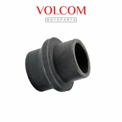 BUCHA ESPACADORA DO ROLAMENTO DA COROA PARA TITAN 150 ESD 2009 A 2015 - FAN 150 ESI 2010 A 2013 - START 160 ES 2016 A 2023