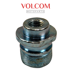 PARAFUSO TAMPA SUPERIOR DA BENGALA PARA FAN 125 KS 2009 A 2013 - FAN125 ES 2009 A 2013