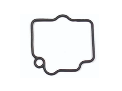 JUNTA GUARNICAO DO CARBURADOR PARA FACTOR 125 2009 A 2016 - XTZ 125 2009 A 2016 - NEO T115 2005 A 2012