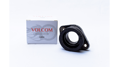 COLETOR DE ADMISSAO SEM CATALIZADOR PARA CB300R 2009 A 2015 - XRE300 2010 A 2020