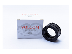 COLETOR DE ADMISSAO SEM CATALIZADOR PARA XTZ150 2014 A 2022 - FAZER150 2014 A 2022 - FACTOR150 2016 A 2022