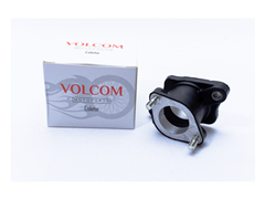 COLETOR DE ADMISSAO SEM CATALISADOR PARA FAN 125 2005 A 2008 -  CG TITAN 125 2000 A 2004 - TODAY 125 1990 A 1995