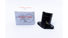 COLETOR DE ADMISSAO COM CATALISADOR PARA YBR125 2006 A 2008 - XTZ125 2006 A 2008