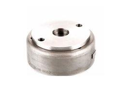 VOALNTE DO MAGNETO PARA POP 100 2007 2008