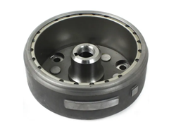 VOLANTE DO MAGNETO PARA TITAN125 1995 A 1999 - TODAY125 1992 A 1994