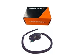 BOBINA DE IGNICAO PARA CG 125 CARGO 1992 A 1999 - CG 125 TITAN KS 1995 A 1999