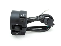 CHAVE DE LUZ PARA TITAN 125 KS 2000 A 2004