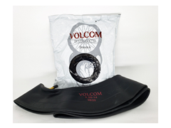 CAMARA DE AR TRASEIRA GB-14 PARA BIZ 125 KS/ES 2006 A 2015 - POP 110I 2016 A 2024 - SKY 50 2014 A 2016