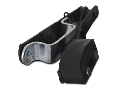 TENSOR DA CORRENTE DE TRANSMISSAO PARA TITAN 125/150 - YBR 125 -  TODAY125 