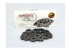 CORRENTE DE COMANDO PARA BIZ125 ES 2006 A 2015 - BIZ125 EX 2011 A 2024 - BIZ125 KS 2006 A 2013 92 ELOS