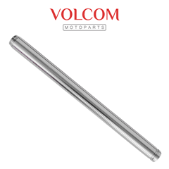 TUBO INTERNO PARA BIZ100 KS/ES 2000 A  2005 - POP100 2007 A 2015 - POP110I 2016 A 2024