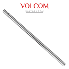 TUBO INTERNO PARA NXR125 BROS 2003 A  2005 - NXR150 BROS 2003 A 2005