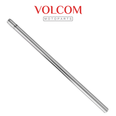 TUBO INTERNO PARA XRE190A 2016 A 2024 - NXR150 BROS KS 2006 A  2013 - NXR160 BROS EDD 2015 2016 A 2024