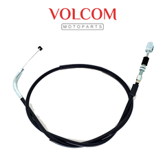 CABO EMBR VOLCOM YES125 2004/2008