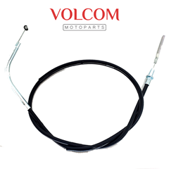 CABO DO FREIO PARA CRYPTON T115 2009 2010 2011 2012 2013 2014 2015