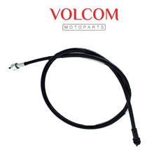CABO DE  VELOCIMETRO PARA CRYPTON T115 K 2009 A 2016