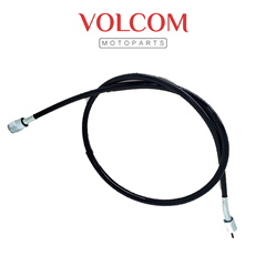CABO DE VELOCIMETRO PARA INTRUDER125 2002 A 2016