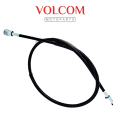 CABO DE VELOCIMETRO PARA YES125 2005 2006 2007 2008