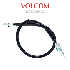 CABO DO TACOMETRO PARA YES125 2005 A 2010 - CABO DO RPM - CABO CONTAGIRO - CABO DA ROTACAO