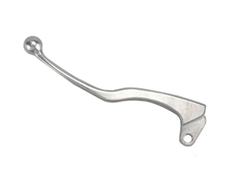 MANETE DE EMBREAGEM (POLIDO) PARA YBR125 E/K/ED 2000 A 2008 - FACTOR125 K/E/ED 2009 A 2016 - XTZ125 K/E 2003 A 2016